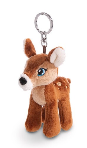 49200 nici bean - 49200,