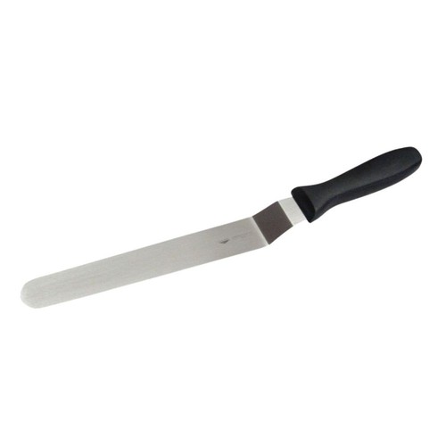 Teigwender crepeswender - teigwender,
