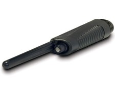 Bounty hunter pinpointer - hunter,