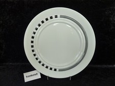 Rosenthal " CUPOLA  STRADA " Platzteller / 31 cm