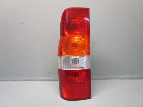Ford transit bus 0 - ford, 2.0