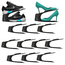 10x schuh organizer - 10x, schuh-organizer