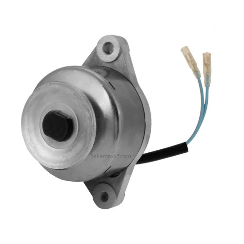 14a lichtmaschine für - 14a,