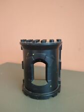 Lego Duplo Schloss 4785