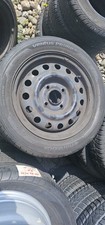 Stahl Felge Hyundai Kia 5,5J x 15 ET 46 4 x 114,3  2150677 Stahlfelge 5291010100