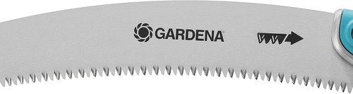 Gardena combisystem