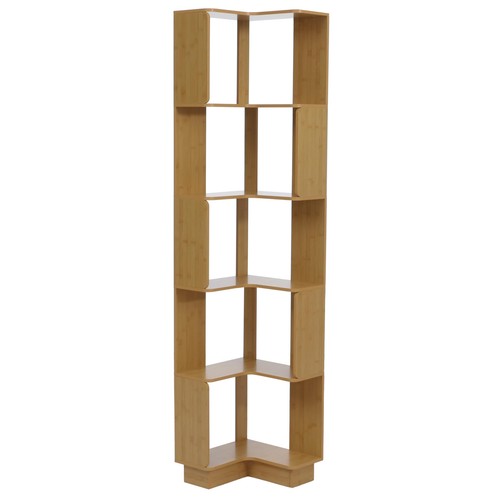 Ware eck bücherregal - b-ware, eck-bücherregal