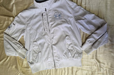 La Martina Jacke Größe L -