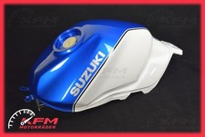Suzuki 650 benzintank - suzuki, sv
