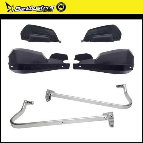 Barkbusters paramani vps - paramani,