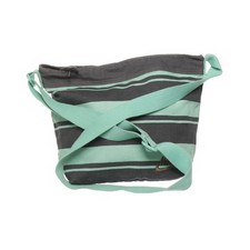 Nike, Umhängetasche, Unisex