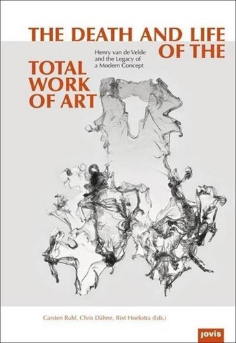 The death and life - the, of