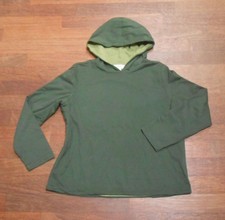 TOP! Kapuzen-Pullover Hoodie