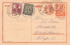 712551 infla mit - mit, zuf