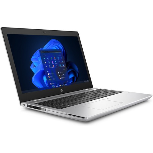 Probook 650 full - 15,6",