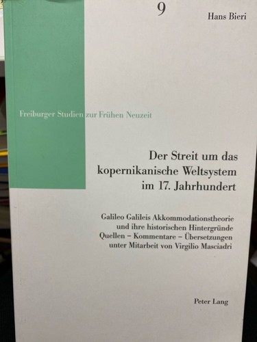 Der streit das - um,