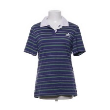 Adidas, Poloshirt, Größe