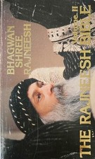 The Rajneesh Bible Buch Osho International Foundation