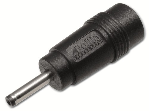 Hohlsteckeradapter 2 1 - hohlsteckeradapter,, 5,5/2,1