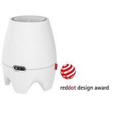 Boneco E200 Air Humidifier |