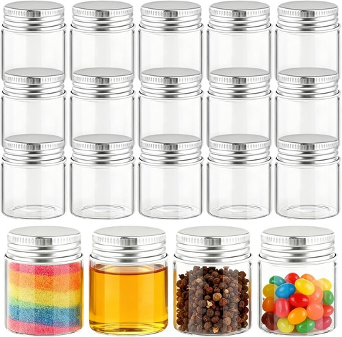 Stück 50ml mini - 15,