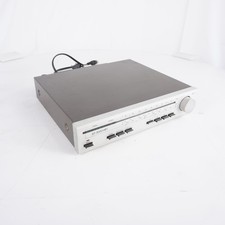 RFT Hifi Stereo Tuner  ST 3000