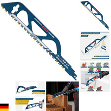 Carbide Stone Saw Blade | 13mm