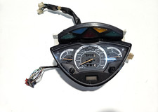 KILOMETERZÄHLER INSTRUMENT