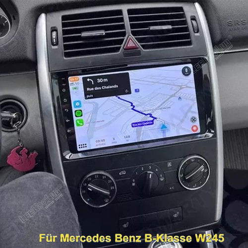 Für mercedes benz klasse - mercedes,