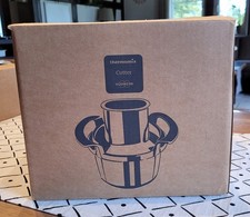 Vorwerk Thermomix TM6 TM5 Gemüse Styler Cutter