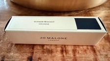 Jo Malone London Ginger