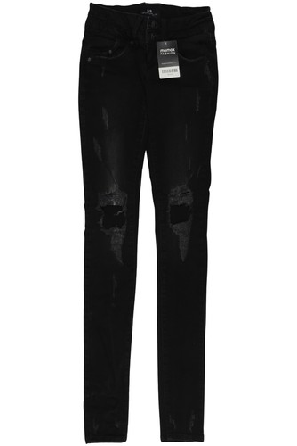 Ltb jeans damen hose denim - hose,