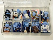 Ü-Ei Das Hipperium spielt