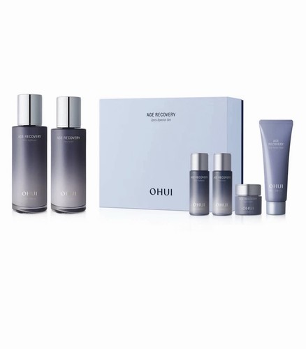 Ohui age recovery - ohui, 2er