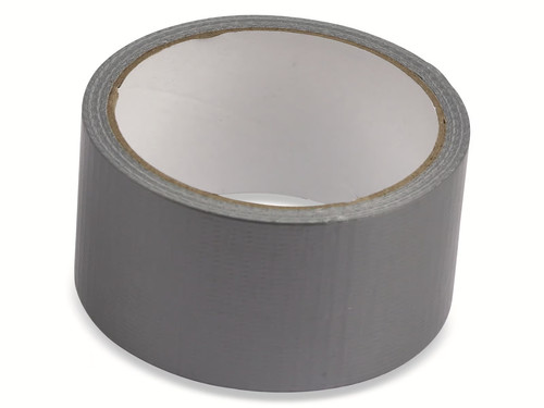 Kinzo klebeband 10 m - klebeband, 48