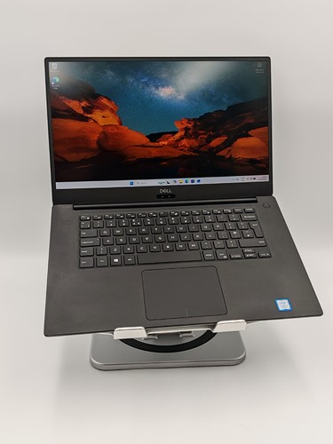 Dell precision 5540 - precision,