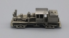 Modelleisenbahn