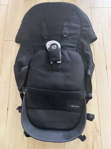 Cybex buggy sportsitz für - ,