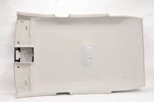 VW Polo Dachhimmel Himmel