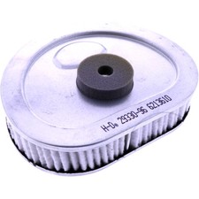 Luftfilter originalersatzteil - luftfilter,