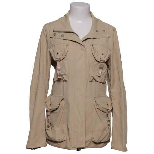 Fame jacke damen größe - fame,, damen,