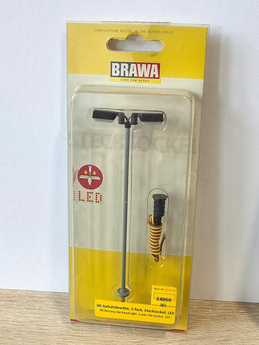 Brawa 84060 - (6405),