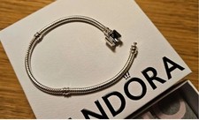 PANDORA Charm Damen