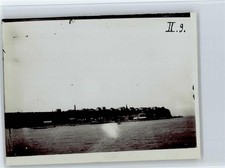 50816359 - 2192 Helgoland