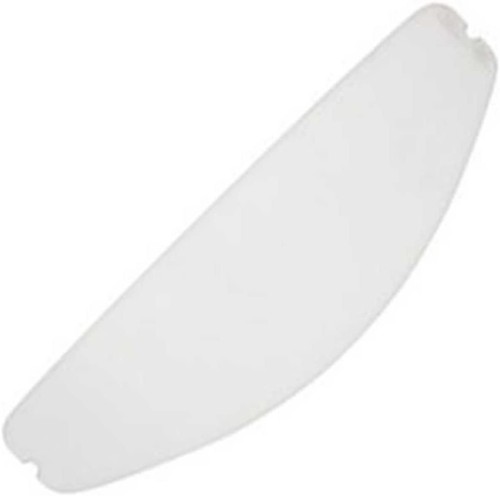 Pinlock objektiv für helme - objektiv,