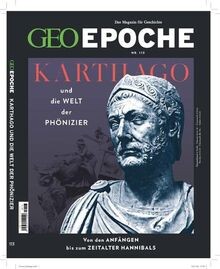 Geo epoche - epoche, /
