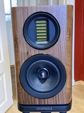 Wharfedale EVO 4.1