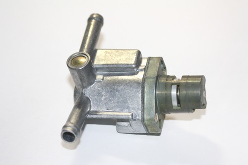 Starter thermozusatzstarter - tn-starter,