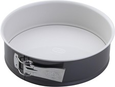 Dr. Oetker Exclusive Springform Emaille Ø 26cm Backform Kratzfest 4520