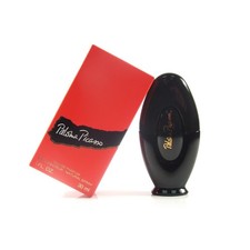 Paloma picasso eau parfum - eau,